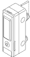 Brake Switch